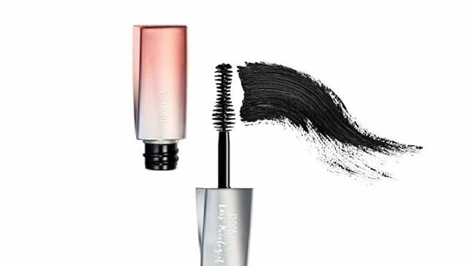 Physicians Formula Lash Mixologist 3-in-1 Mascara Review: Length, Volume & Care