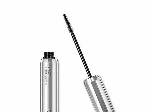 KIKO Milano Unmeasurable Length Mascara Review: Is This the Best for Extra-Long Lashes?
