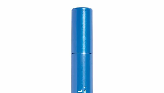 Covergirl Professional All-in-One Curved Brush Mascara Review: Waterproof, Smudge-Proof Lash Perfection