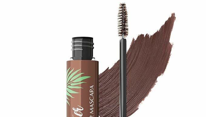 Physicians Formula Butter Bronzer Mascara Review: Does It Volumize & Nourish Lashes?
