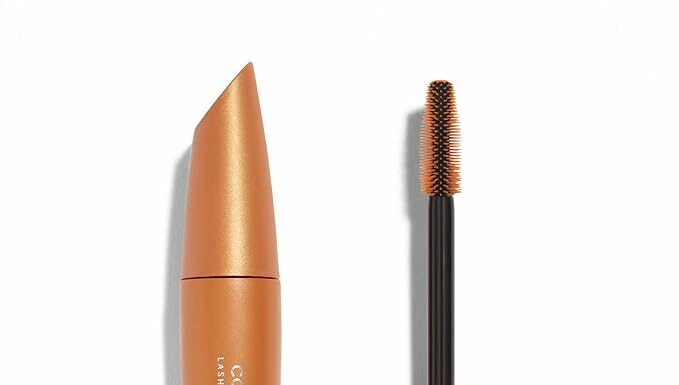 COVERGIRL LashBlast Volume Mascara Review: Hypoallergenic, Volumizing, and Long-Lasting Results