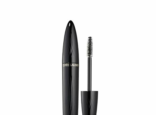 Estée Lauder Turbo Lash Mascara Review: 12-Hour Length Without Smudging