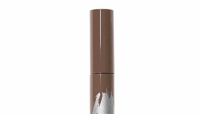 Almay Eyebrow Gel Review: Flake-Free, Lightweight, & Hypoallergenic for Perfect Brows