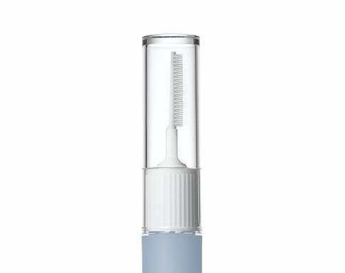 RevitaLash Lash & Brow Masque Review: Does It Really Strengthen and Hydrate?