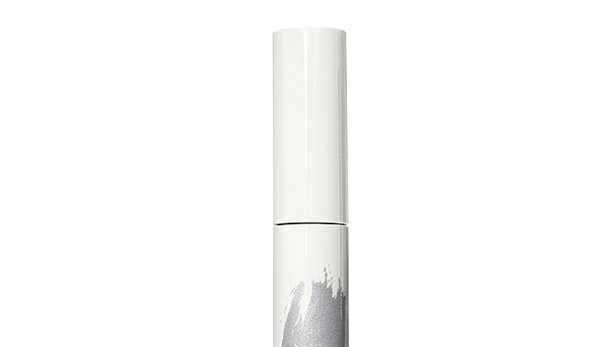 Almay Eyebrow Gel Review: Is Marula Oil the Key to Flake-Free, Lightweight Brows?