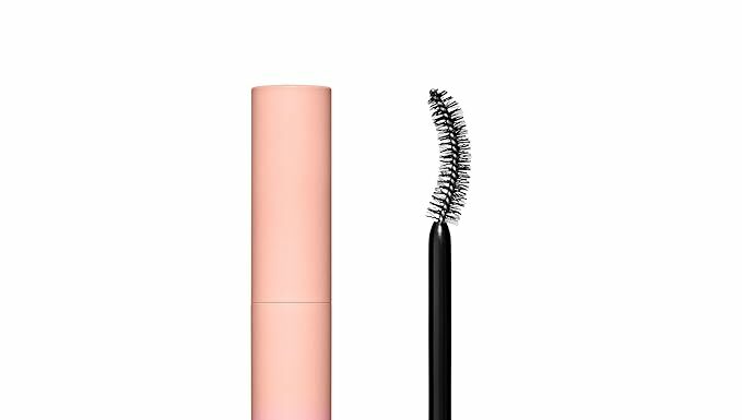 CoverGirl Eye Enhancer 3D Mascara Review: Is the Berry Brown Formula Worth It?